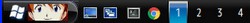 how to use icewm 