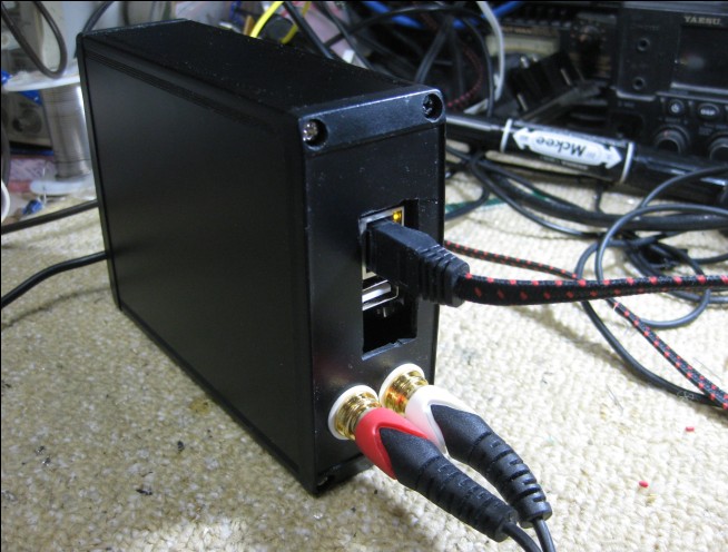 Nanopi-neo2