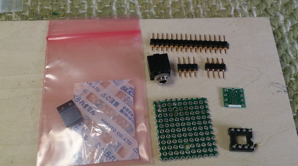 components