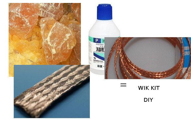 wikit