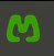 meason builder