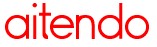 Aitendo