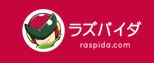 raspaida