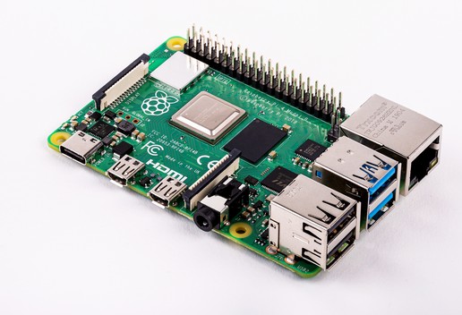 Pi4