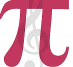 Pi music server