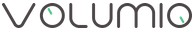 Volumio ORG
