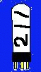 logo single-ended.com