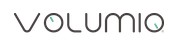 konqueror + Terminal