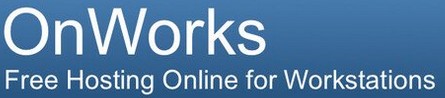 online linux