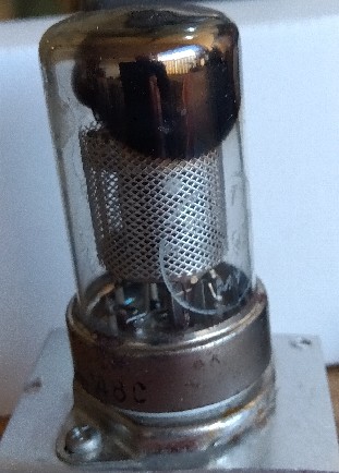 R222