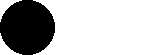 suigyo do