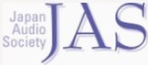 JAS data
