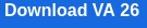 down load software 