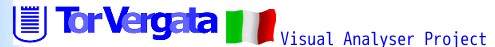 va