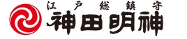 kanda myojin