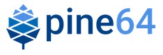 Pine64