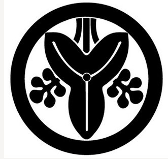 mizushima