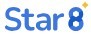 Star8